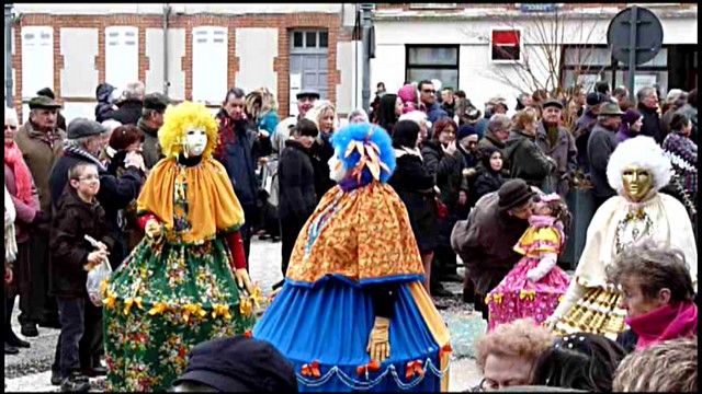 carnaval 2013 (38).jpg